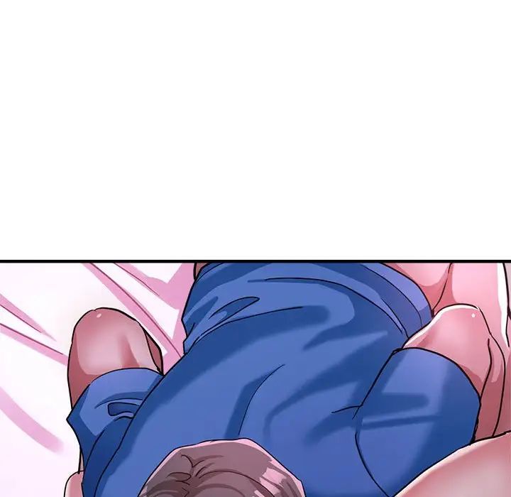 亲家的女人们第18話