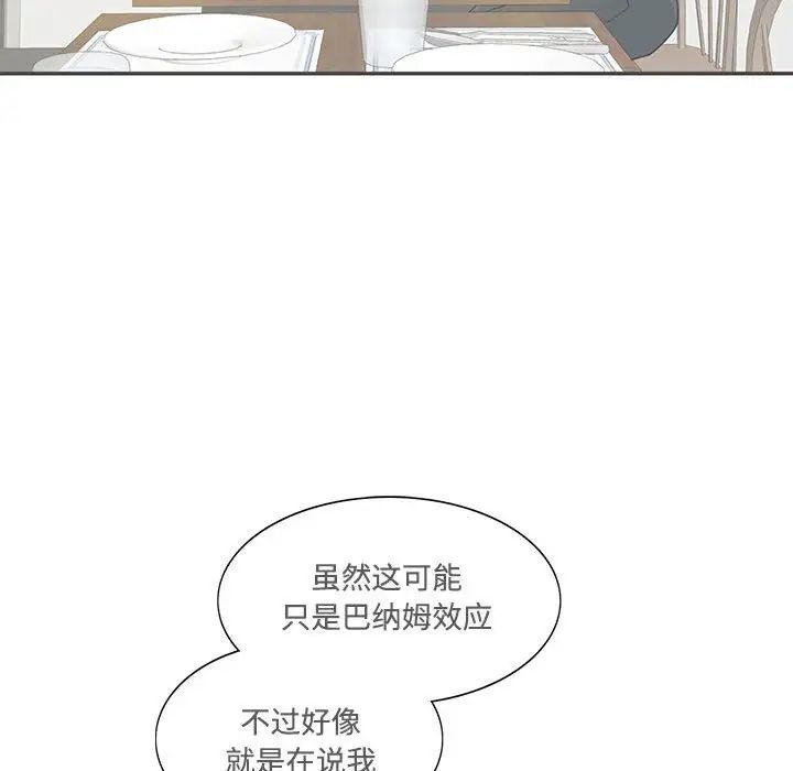 这难道是命中注定第42話