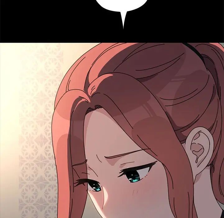 我家的赘婿大人第57話