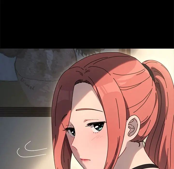 我家的赘婿大人第57話