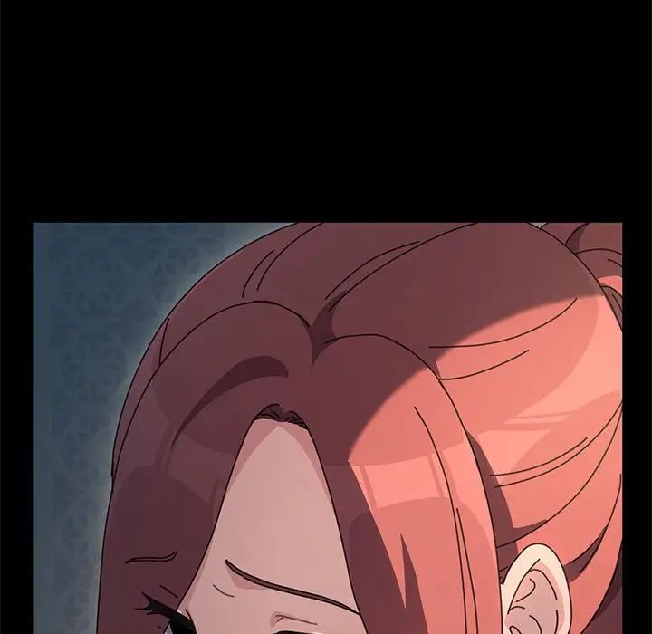 我家的赘婿大人第57話