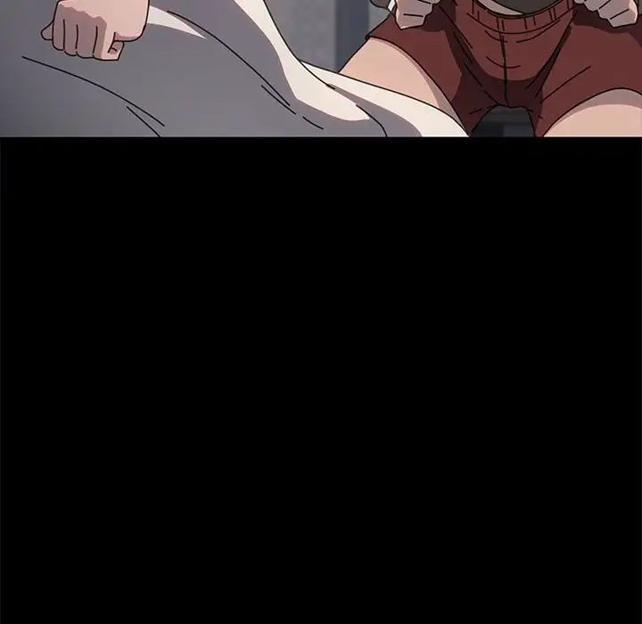 我家的赘婿大人第57話