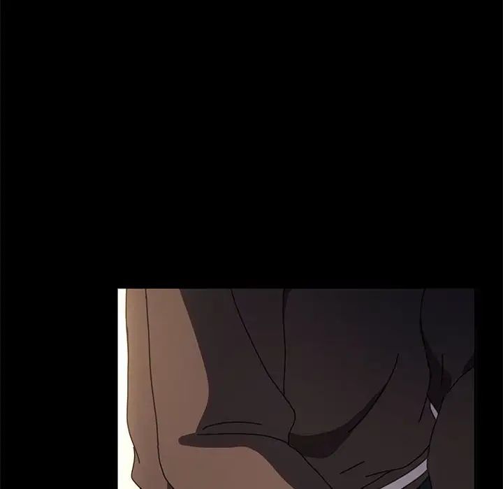 我家的赘婿大人第57話
