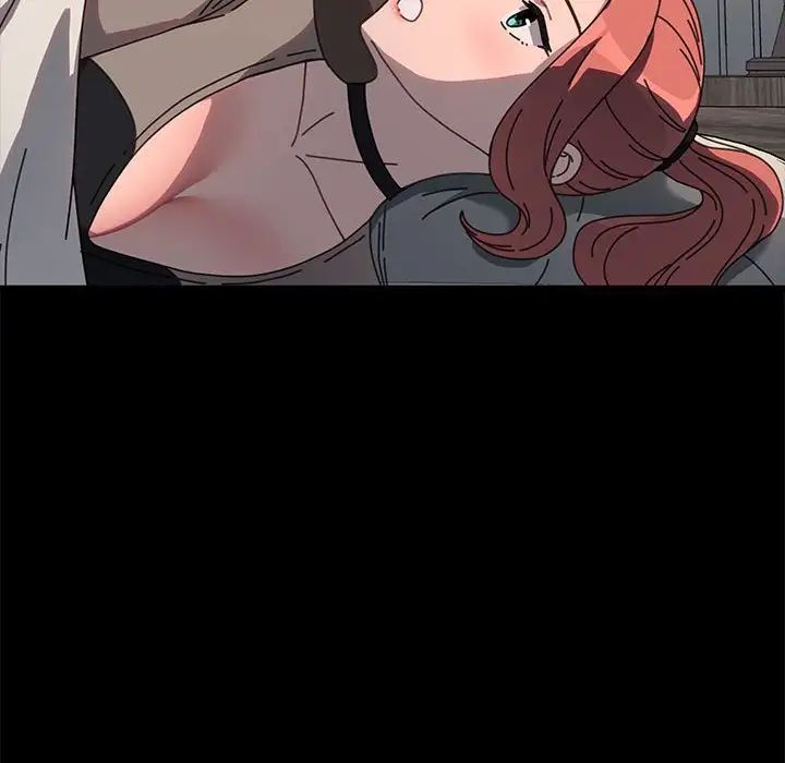 我家的赘婿大人第57話