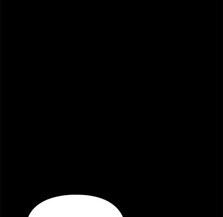 我家的赘婿大人第57話