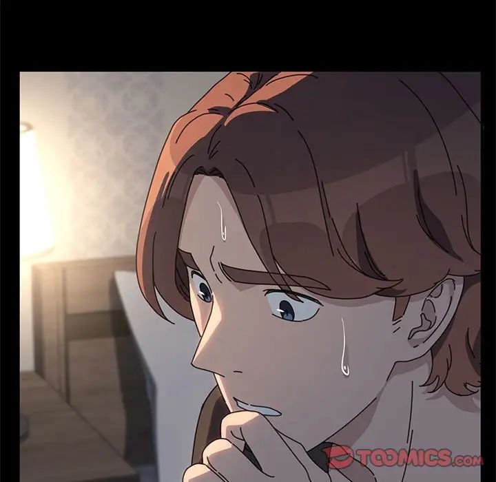 我家的赘婿大人第57話