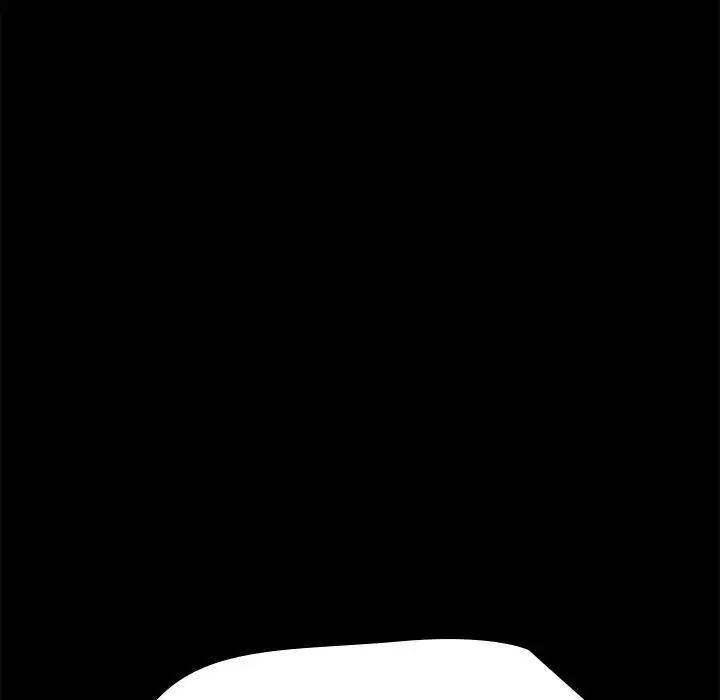 我家的赘婿大人第57話