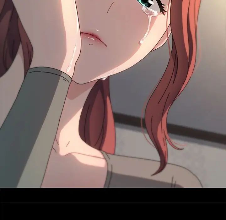 我家的赘婿大人第57話