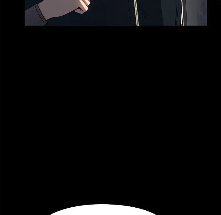我家的赘婿大人第57話