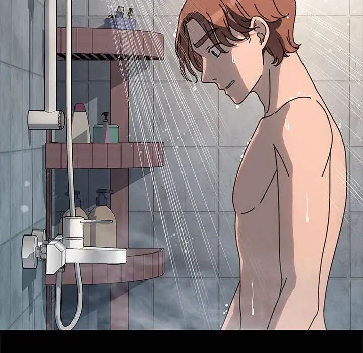 我家的赘婿大人第57話