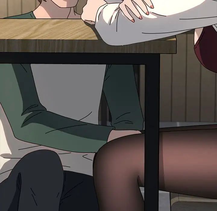 我家的赘婿大人第57話