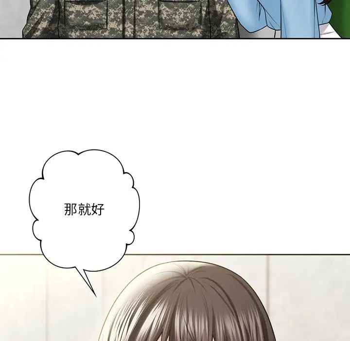 104.jpg