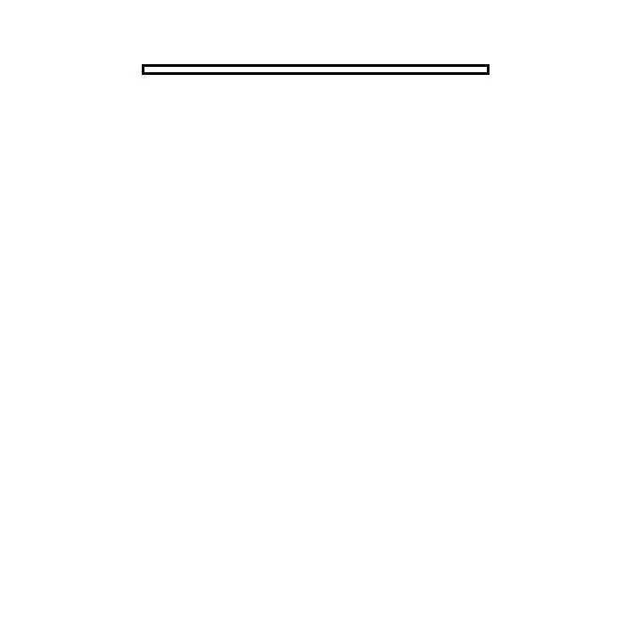 排忧大师第50話