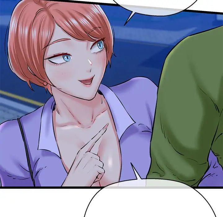 我的拉拉队宝贝 - 第4話56.jpg,我的拉拉队宝贝 - 第4話56,我的拉拉队宝贝 - 第4話