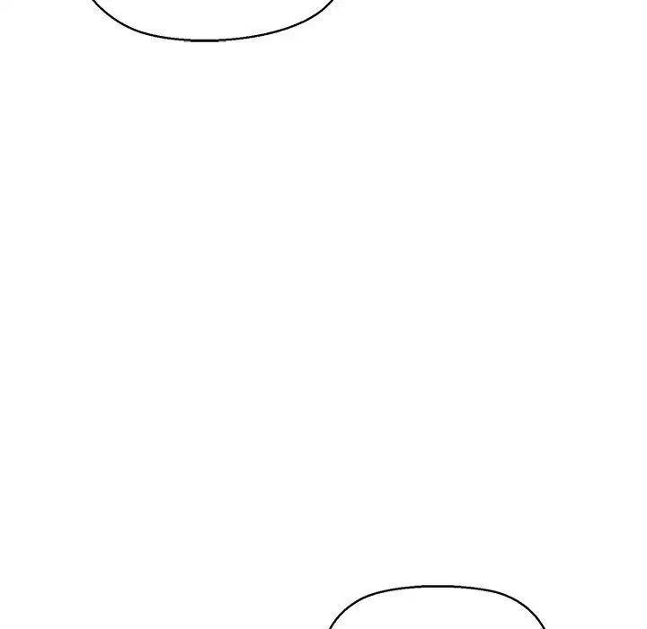 我的拉拉队宝贝 - 第4話116.jpg,我的拉拉队宝贝 - 第4話116,我的拉拉队宝贝 - 第4話