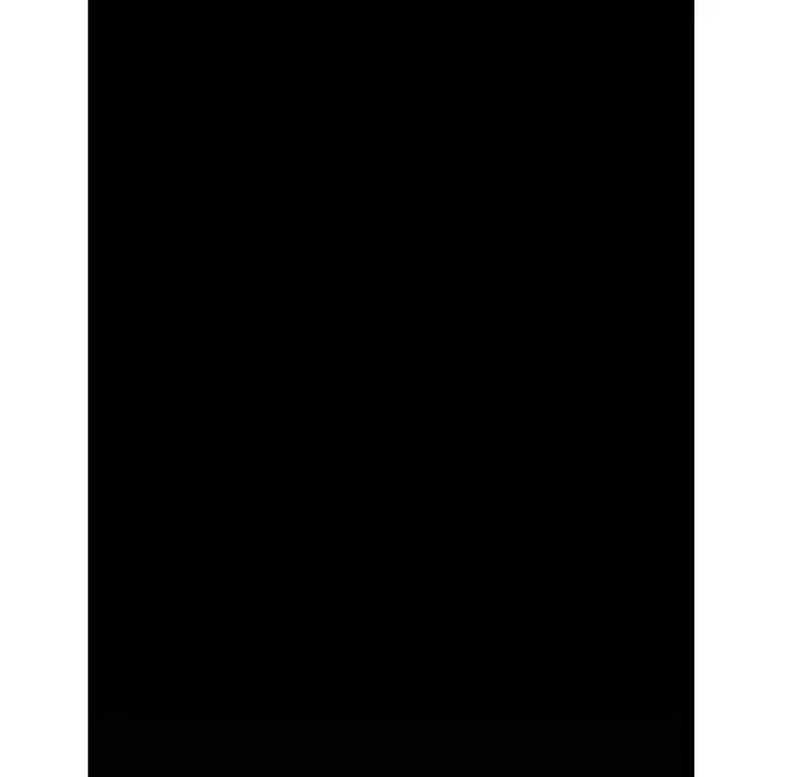 我的拉拉队宝贝 - 第4話188.jpg,我的拉拉队宝贝 - 第4話188,我的拉拉队宝贝 - 第4話