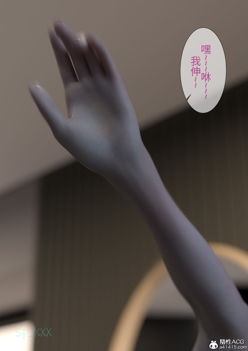 97.jpg