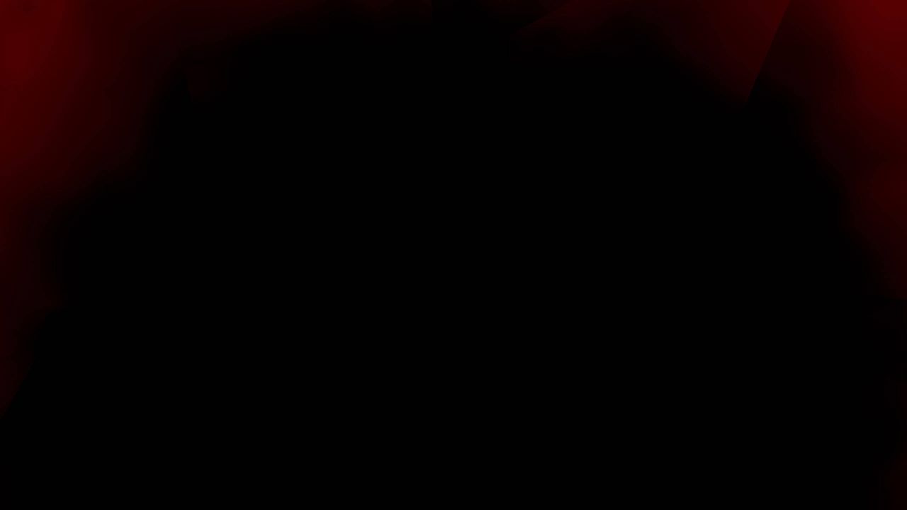 [3D]武林-苗疆圣蛊第01话