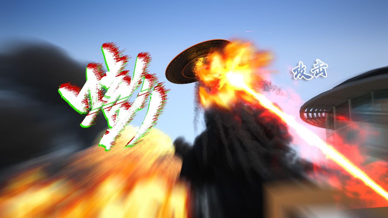 [3D]美少女戰士の殤 - 第01話60.jpg,[3D]美少女戰士の殤 - 第01話60,[3D]美少女戰士の殤 - 第01話