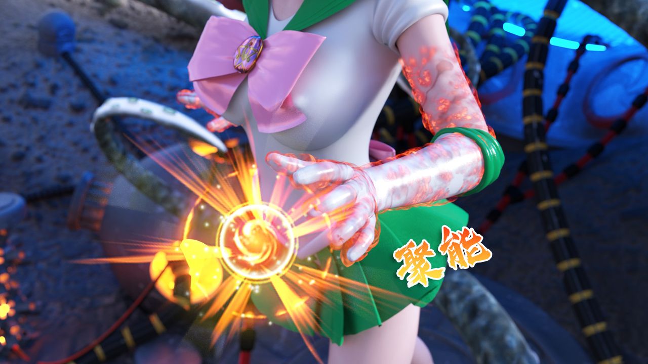 [3D]美少女戰士の殤 - 第01話69.jpg,[3D]美少女戰士の殤 - 第01話69,[3D]美少女戰士の殤 - 第01話