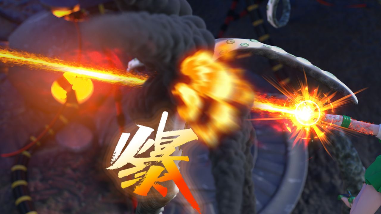 [3D]美少女戰士の殤 - 第01話71.jpg,[3D]美少女戰士の殤 - 第01話71,[3D]美少女戰士の殤 - 第01話
