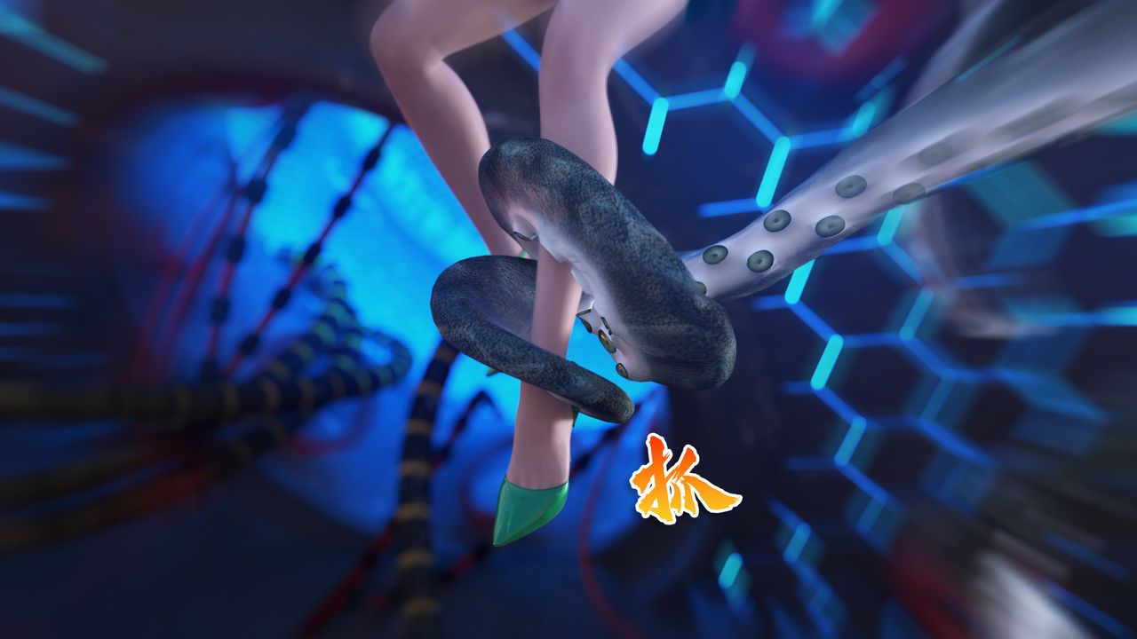 [3D]美少女戰士の殤 - 第01話74.jpg,[3D]美少女戰士の殤 - 第01話74,[3D]美少女戰士の殤 - 第01話