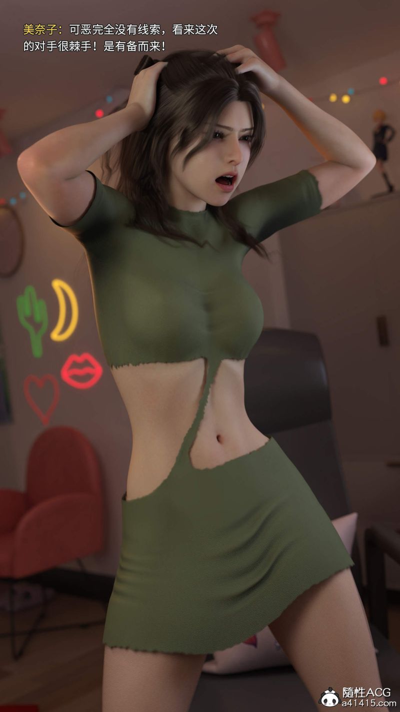 70.jpg