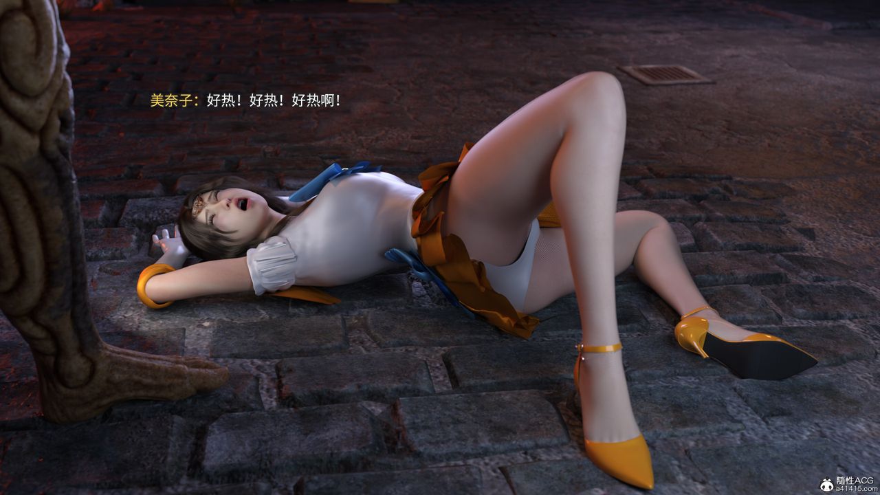 21.jpg