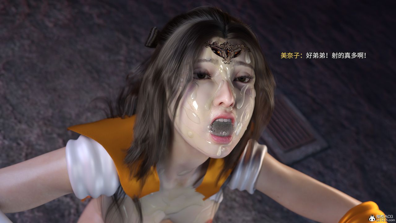 92.jpg