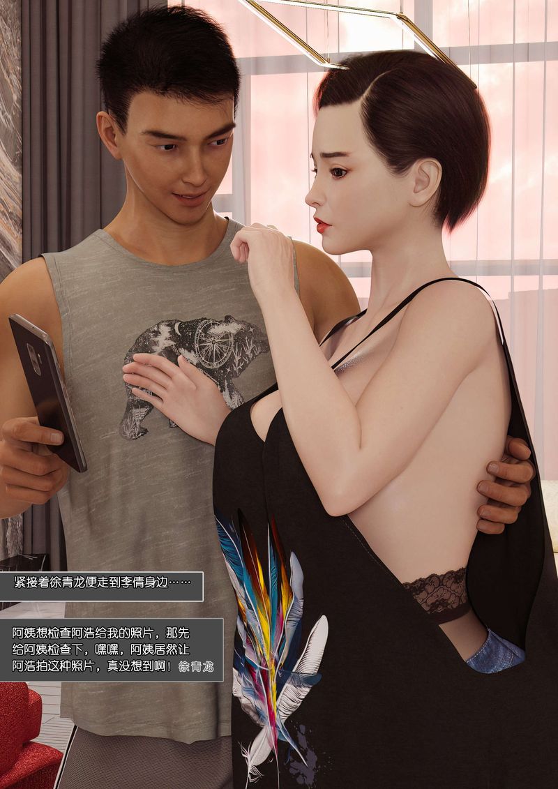 91.jpg