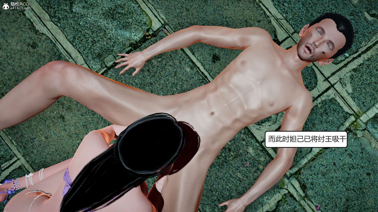 54.jpg