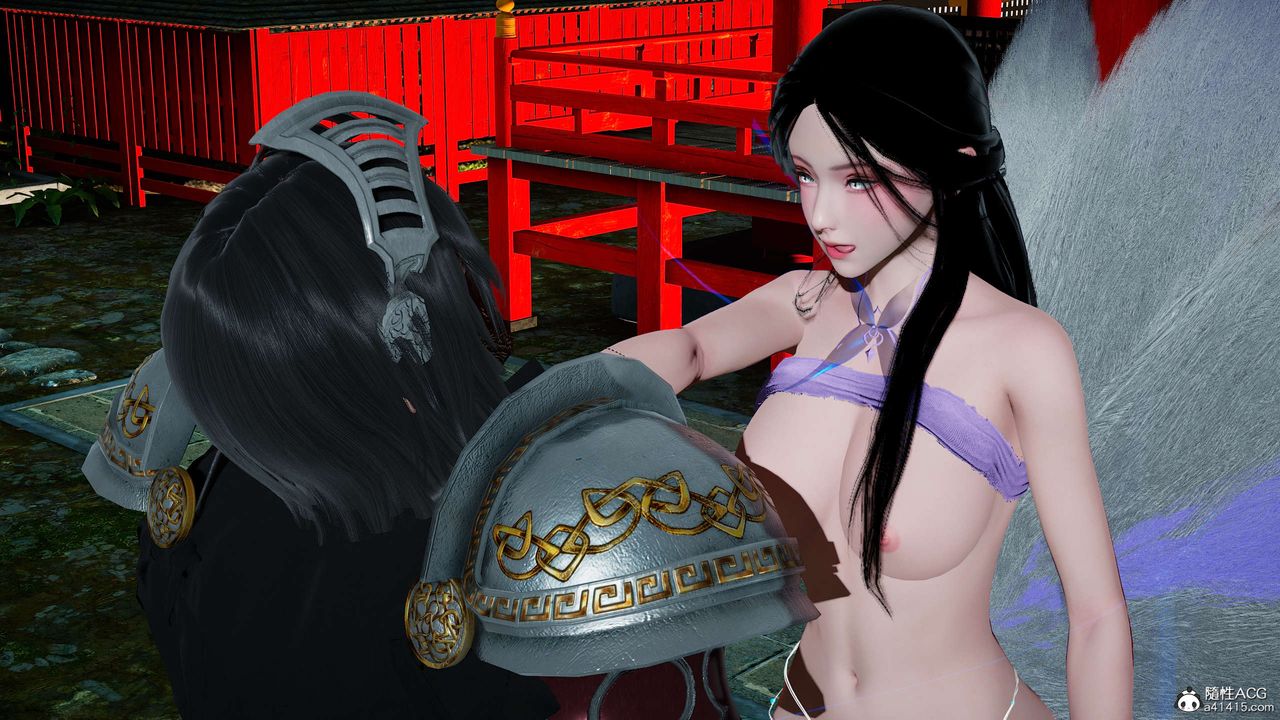 [3D]國漫世界 - 第01話61.jpg,[3D]國漫世界 - 第01話61,[3D]國漫世界 - 第01話