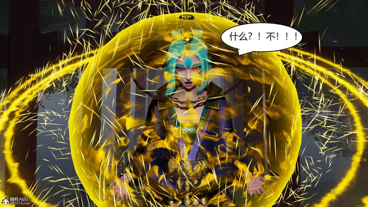 35.jpg
