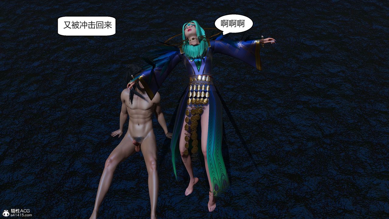 29.jpg