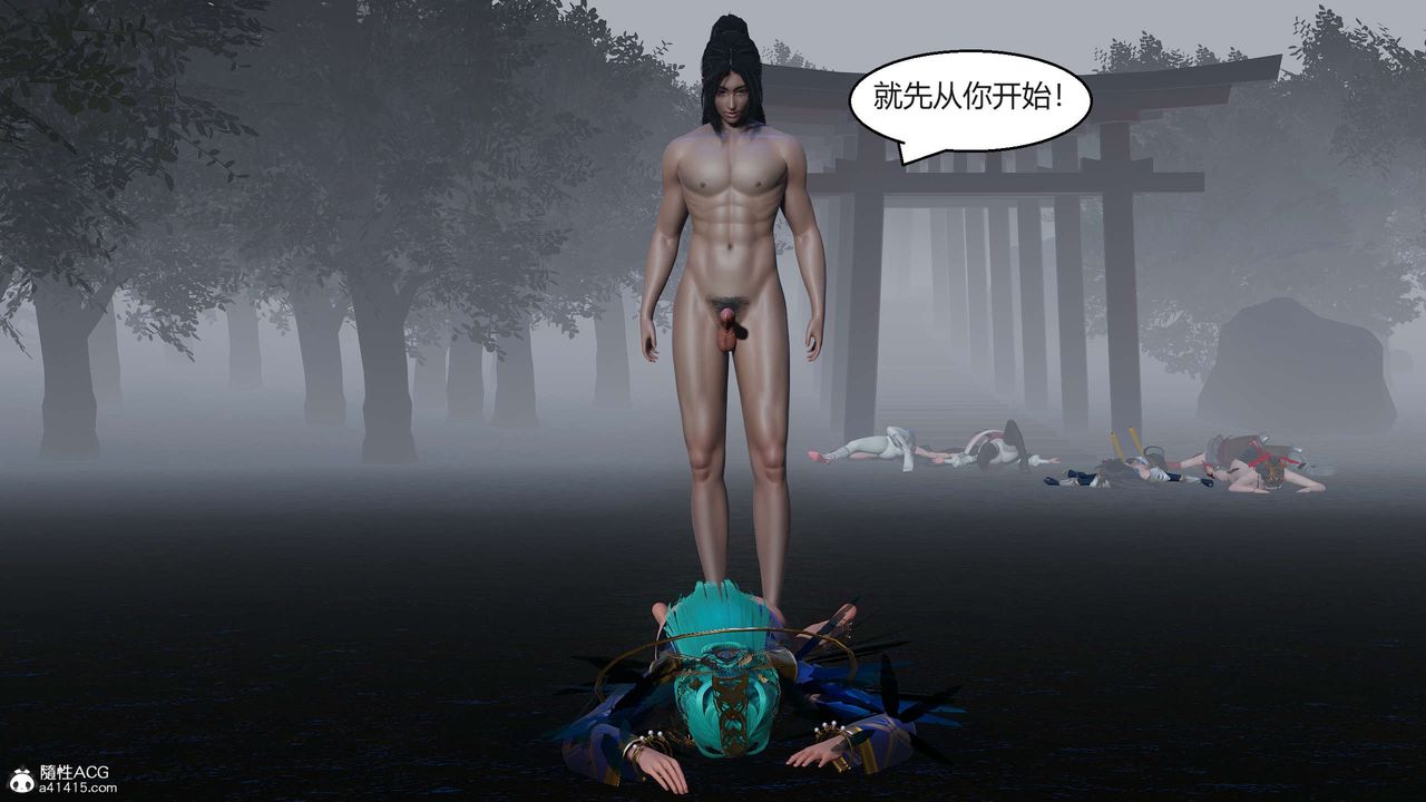153.jpg