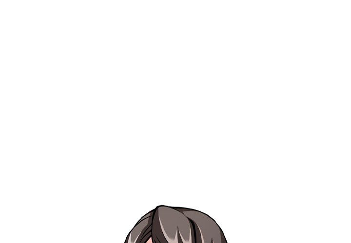 回到过去爱上你第1话