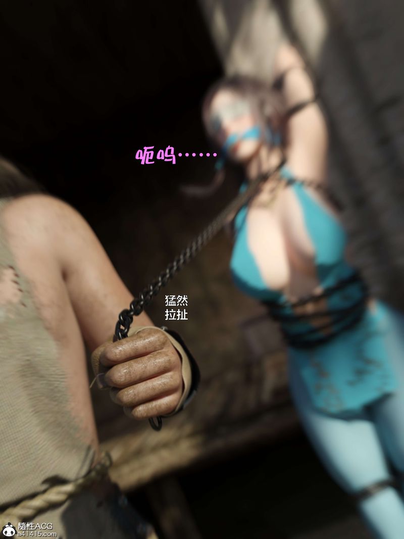 91.jpg