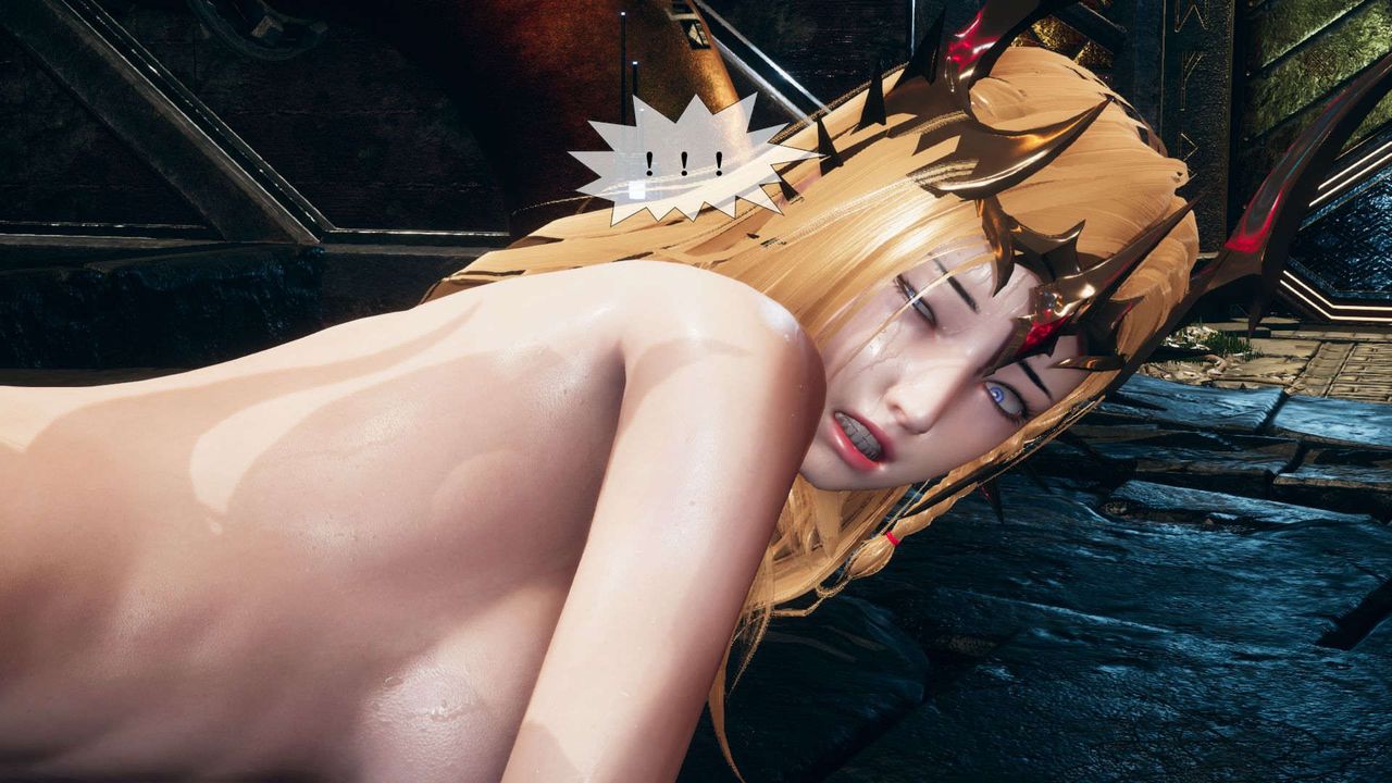 [3D]墮落hd - 第01話169.jpg,[3D]墮落hd - 第01話169,[3D]墮落hd - 第01話
