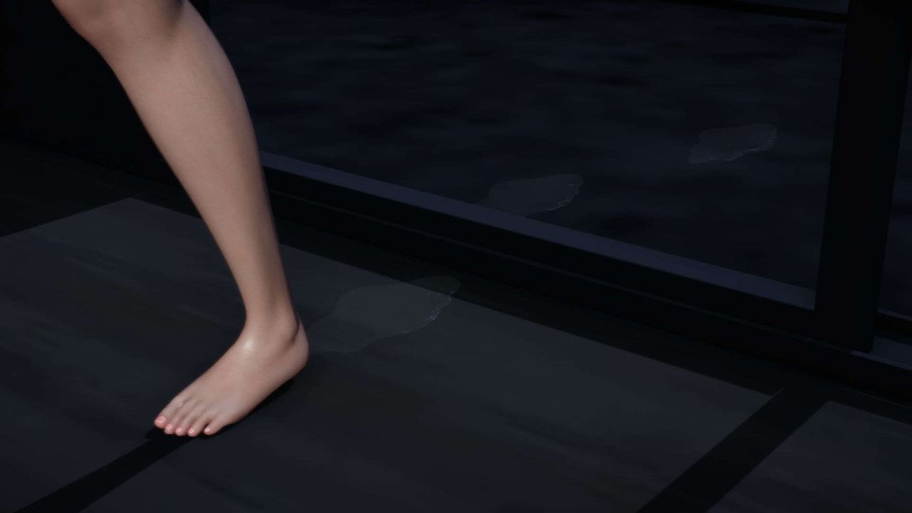 [3D]堕落hd第02话