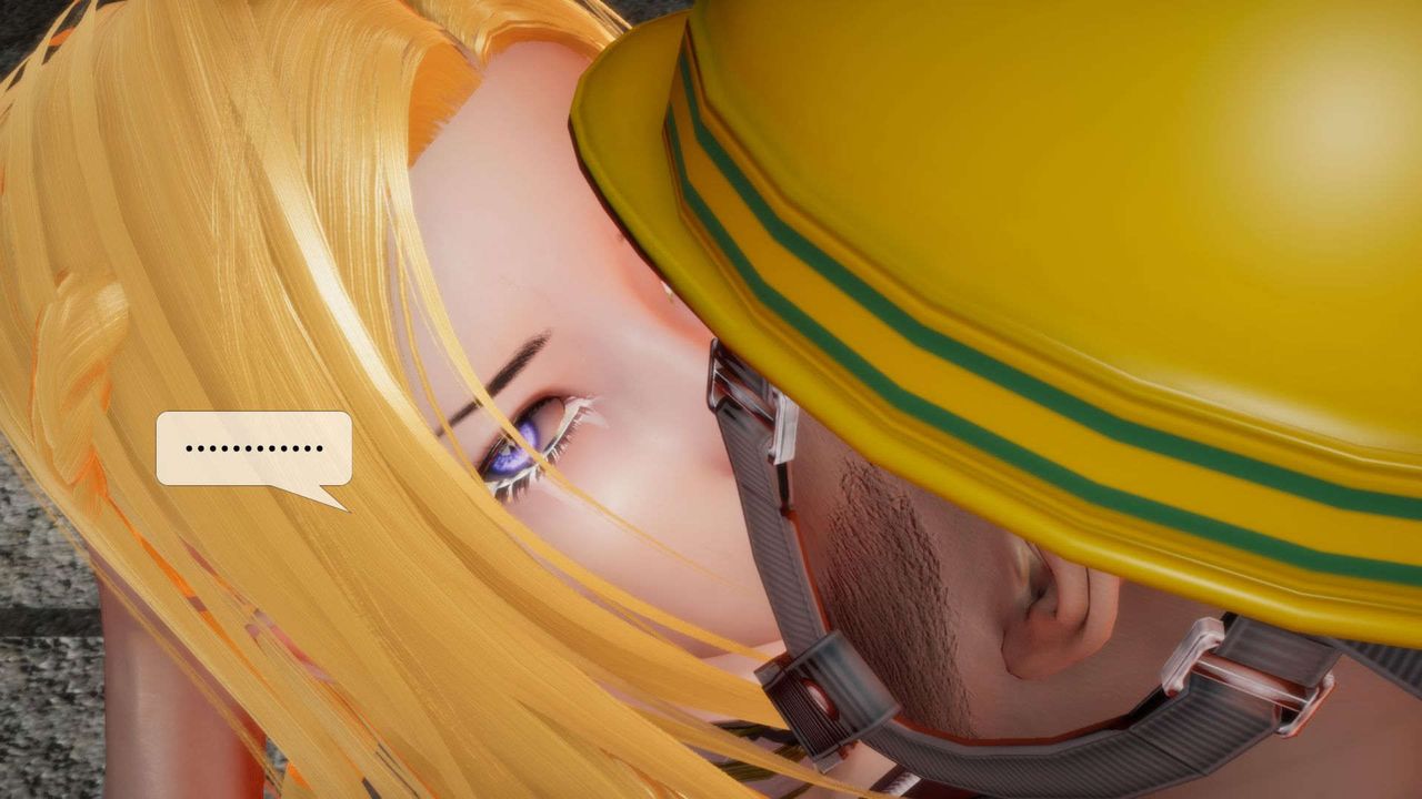 [3D]堕落hd第02话