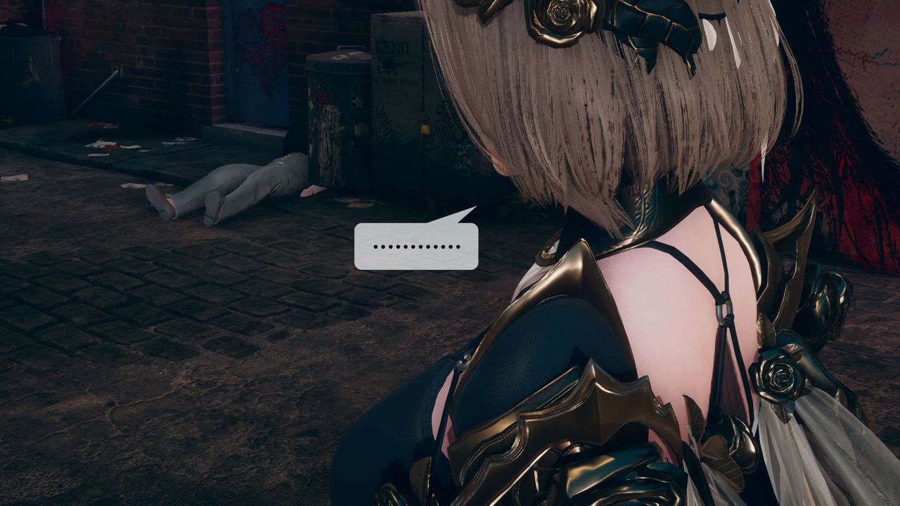 [3D]堕落hd第06话