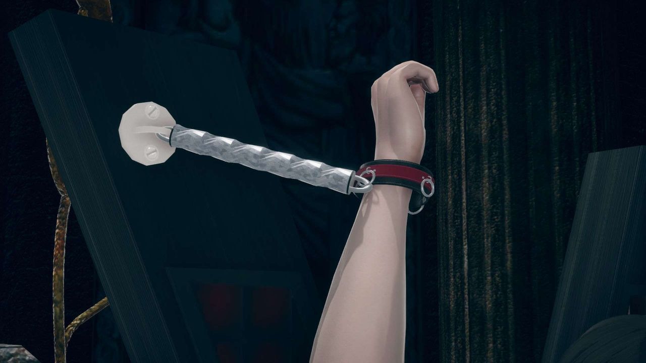 [3D]堕落hd第07话