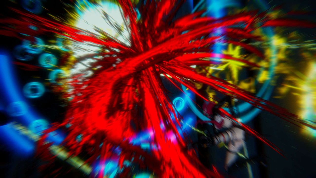 [3D]堕落hd第09话