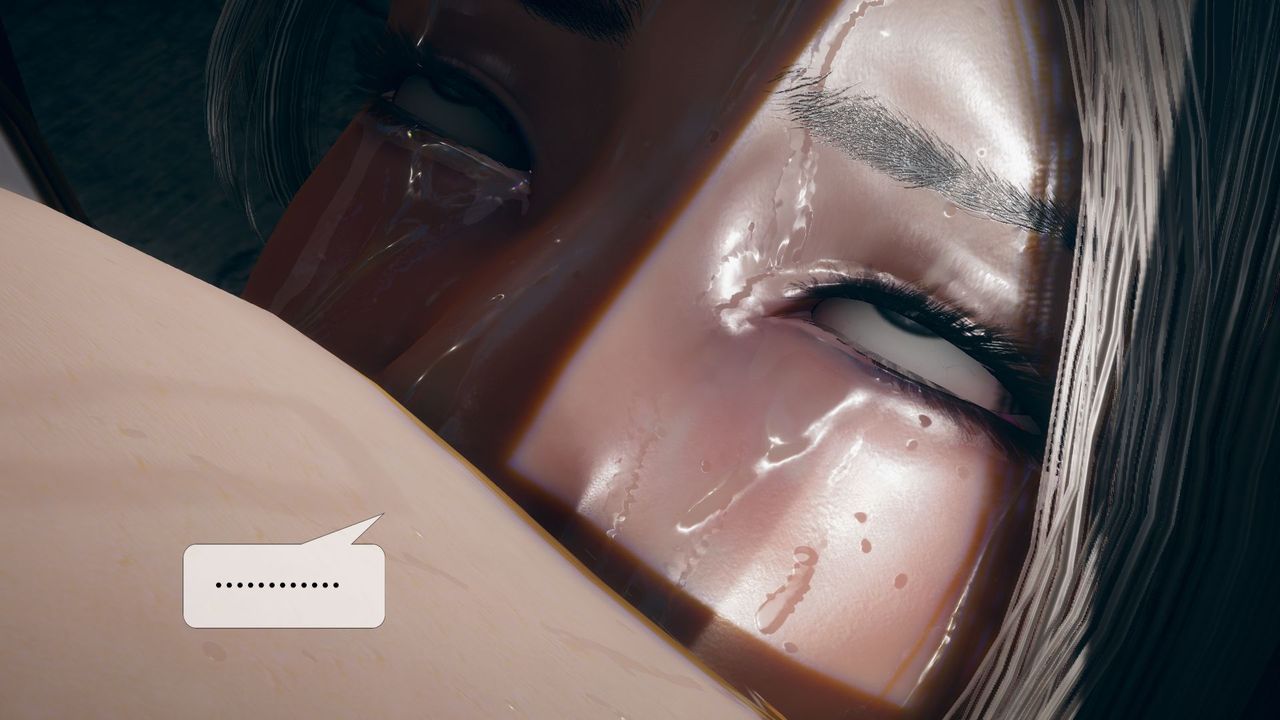 [3D]堕落hd第12话