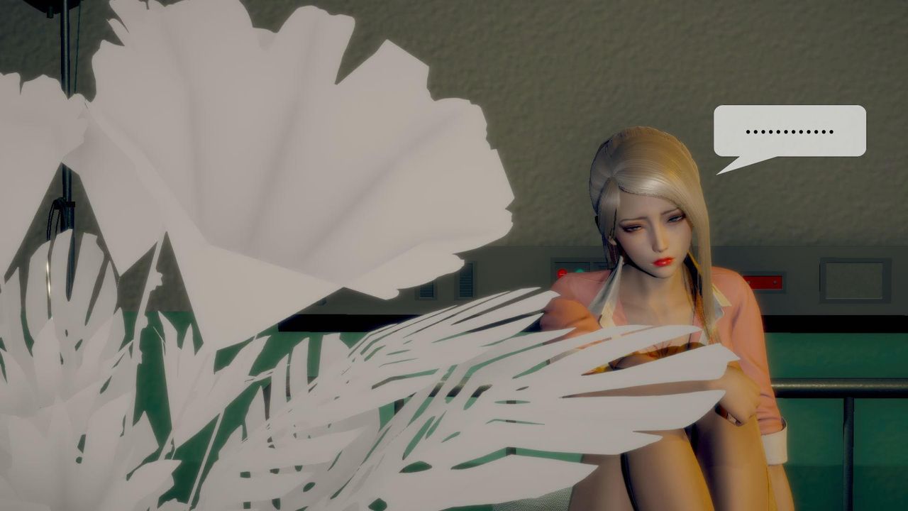 [3D]堕落hd第13话