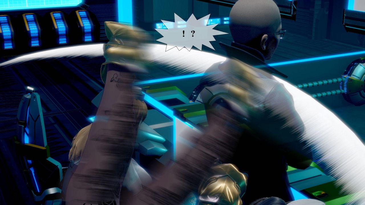 [3D]堕落hd第14话