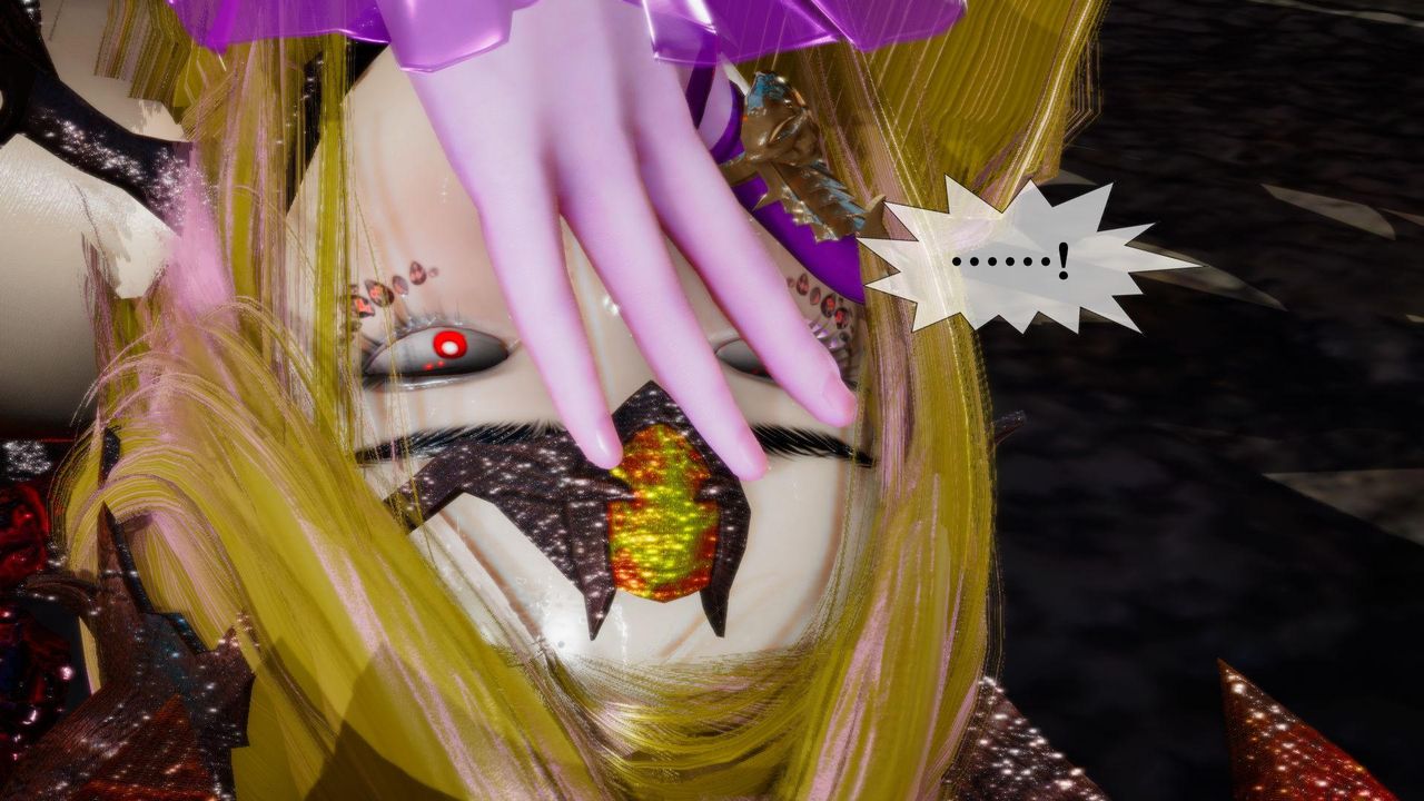 [3D]堕落hd第14话