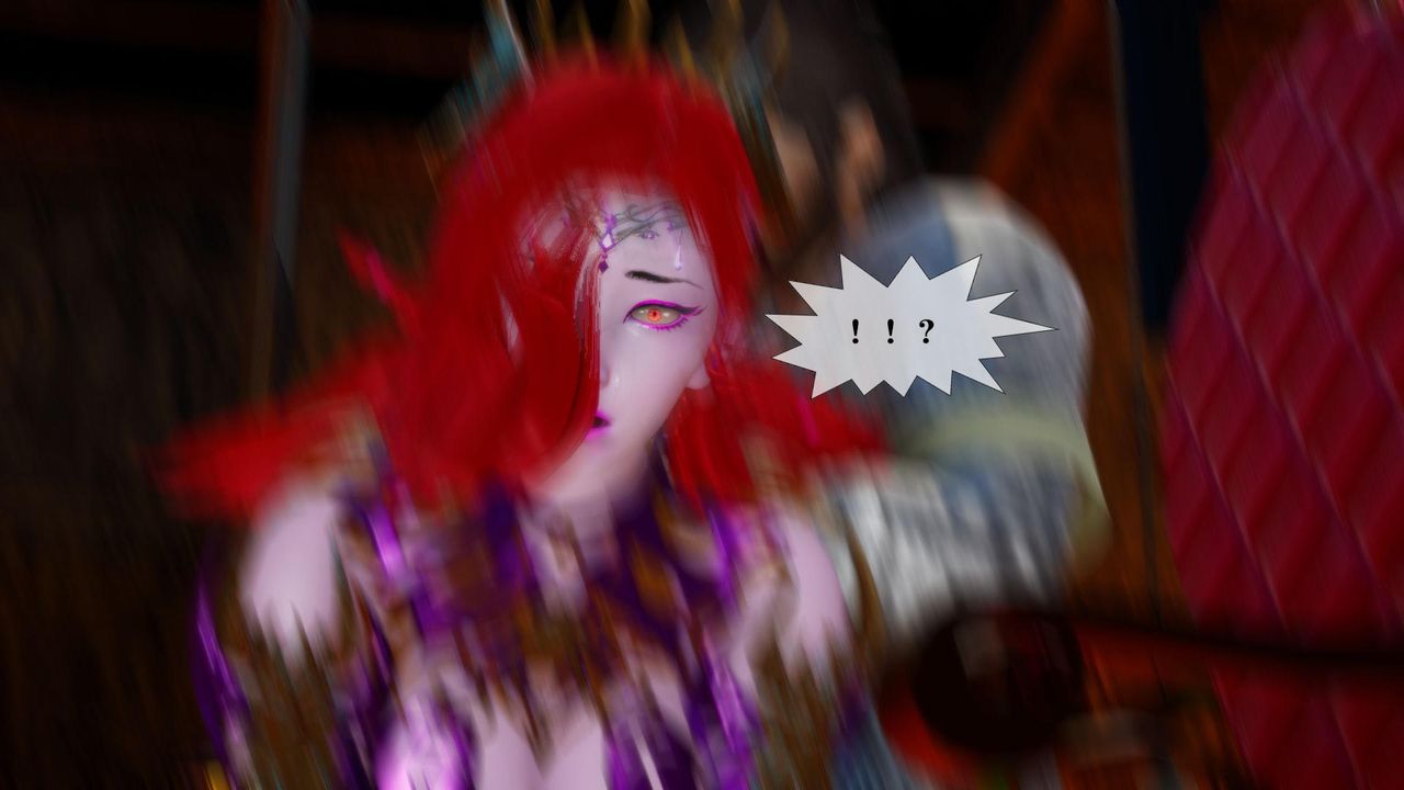 121.jpg