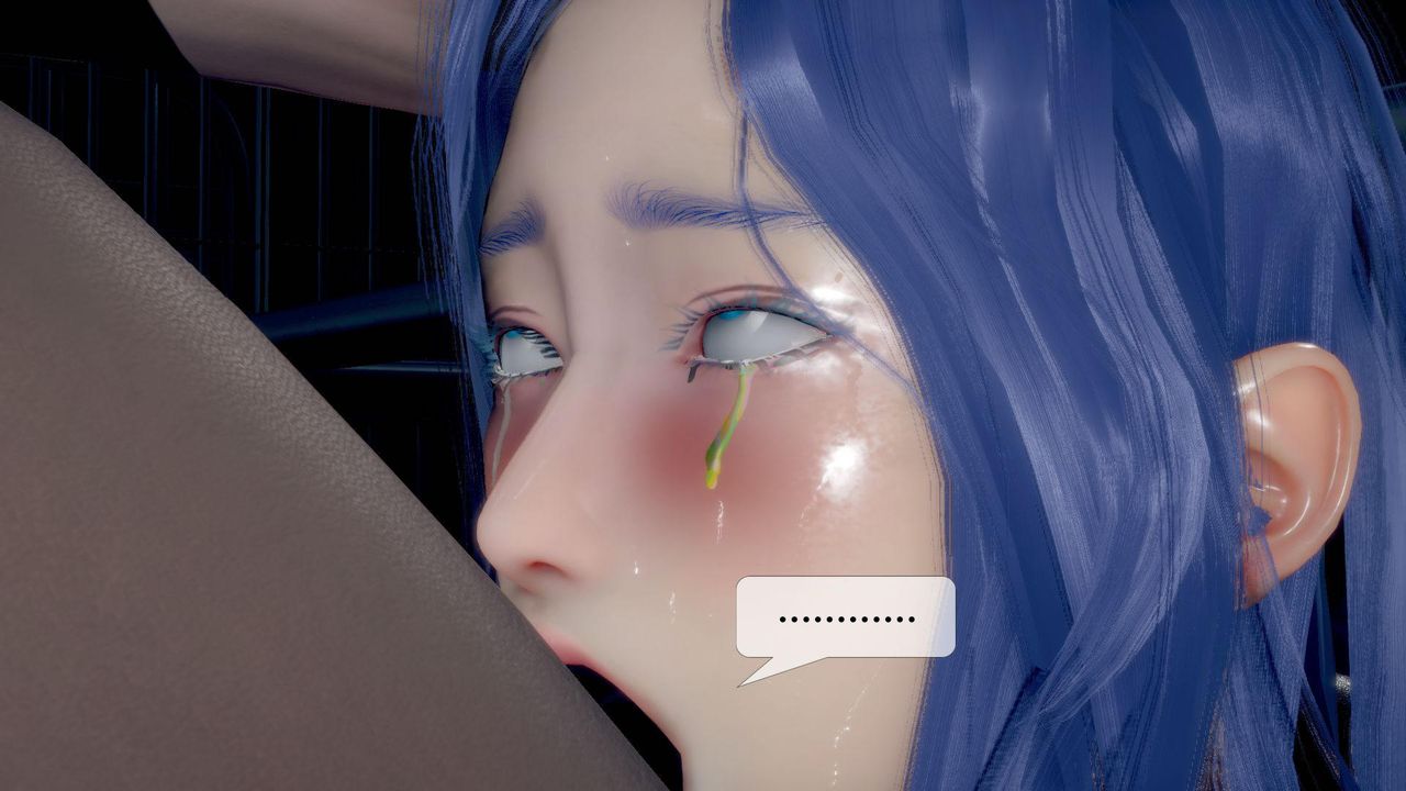 [3D]堕落hd第20话