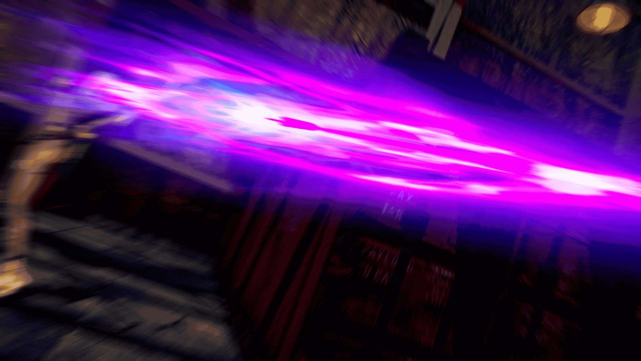 [3D]堕落hd第25话